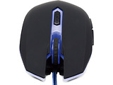 Mouse Gembird MUSG-001 Blue