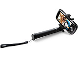 Selfie stick ACME MH10 Bluetooth