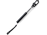 Selfie stick ACME MH10 Bluetooth