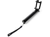 Selfie stick ACME MH10 Bluetooth