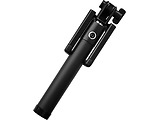 Selfie stick ACME MH10 Bluetooth