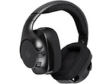 Headset Logitech G533 Gaming / 7.1 Surround / Wireless / 981-000634 / Black