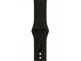 Apple Watch Series 3 42mm Sport Band / Grey