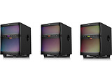 F&D F5060X / 5.1 135W / Black
