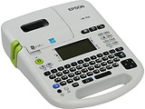 Epson LabelWorks LW-700