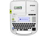 Epson LabelWorks LW-700