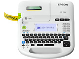 Epson LabelWorks LW-700