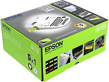Epson LabelWorks LW-700