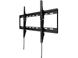 Wall Mount Gembird WM-70T-01 / Black