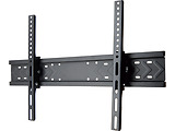 Gembird WM-65T-01 Black