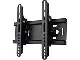Gembird WM-37T-01 Black