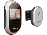 Brinno MAS100 Motion Active Sensor