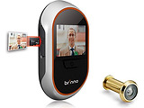 Brinno PHV1330 PeepHole Viewer