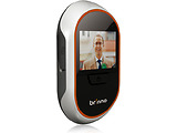 Brinno PHV1330 PeepHole Viewer