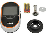 Brinno PHV1330 PeepHole Viewer