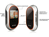 Brinno PHV1330 PeepHole Viewer