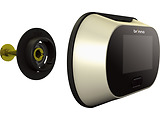 Brinno PHV1325 PeepHole Viewer
