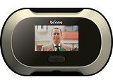 Brinno PHV1325 PeepHole Viewer