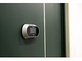 Brinno PHV1325 PeepHole Viewer