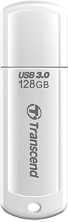 Transcend JetFlash 730 128GB