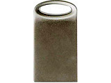 USB Transcend JetFlash 720S  / 32GB / Silver