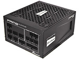 ATX PSU Seasonic Prime 1000 Platinum / 1000W / SSR-1000PD