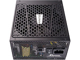ATX PSU Seasonic Prime 1000 Platinum / 1000W / SSR-1000PD