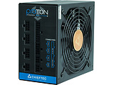 PSU Chieftec Proton BDF-1000C 1000W ATX