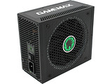 GameMax RGB-550 550W