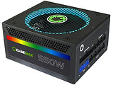 GameMax RGB-550 550W