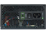 GameMax RGB-550 550W