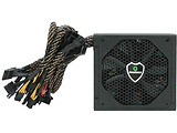 GameMax GM-800 800W
