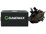 GameMax GM-800 800W