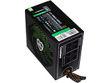 GameMax GM-800 800W