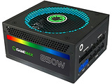 GameMax RGB-850 850W