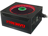 GameMax RGB-850 850W