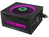 GameMax RGB-850 850W