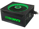 GameMax RGB-850 850W