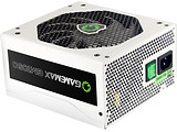 GameMax GM-1050 1050W