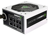 GameMax GM-1050 1050W