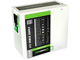 GameMax GM-1050 1050W