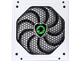 GameMax GM-1050 1050W