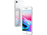 GSM Apple iPhone 8 256Gb / Silver