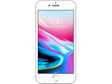 GSM Apple iPhone 8 256Gb / Silver
