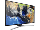 Samsung UE43MU6192 43" LED TV SMART
