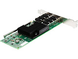 Intel XL710QDA2 Server Adapter