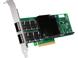 Intel XL710QDA2 Server Adapter