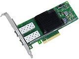Intel X710DA2 Server Adapter