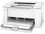 Printer HP LaserJet  M102w / A4 / Wi-Fi / G3Q35A#B19 /