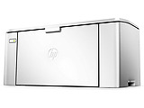 Printer HP LaserJet  M102w / A4 / Wi-Fi / G3Q35A#B19 /